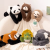 S65c3d2eaef7044e0bd65d49f81d62a1a7.png
