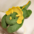S5a56b81b27f64d8390ee3988f4aaf99bM.png