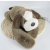 S9c596cdc8e5545f9a52f2bdd08830ee19.png