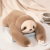 Se50dc694258b444eb625985b0feaa2cdf.png