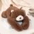 Sc836fa212f064f1c8319ec50f8b6e075q.png