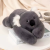 Sf7a1ce6374f640a18c85942e74f346e7E.png