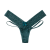 S66a9e1a5a85d4028bd97e5f00f0a6720X.png