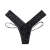 Scdadf4d908cb45f18f6ac23e4c70a216n.png