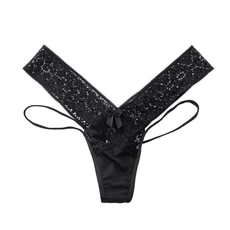 Scdadf4d908cb45f18f6ac23e4c70a216n.png