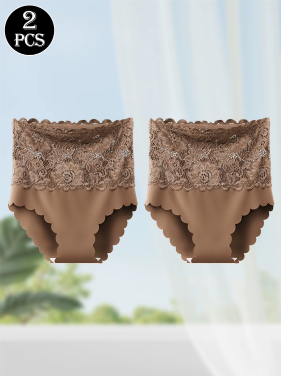 Scbc508cfd5354ca2a0aa5007053892f9F.png