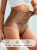 S102f78e3ff094a55905856fb7d94c9bdP.png