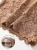 S313987a3a58e497a9d88cca501c9db0eX.png