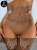 S5bcabd5ca7514fb18966f75bcb099fd81.png