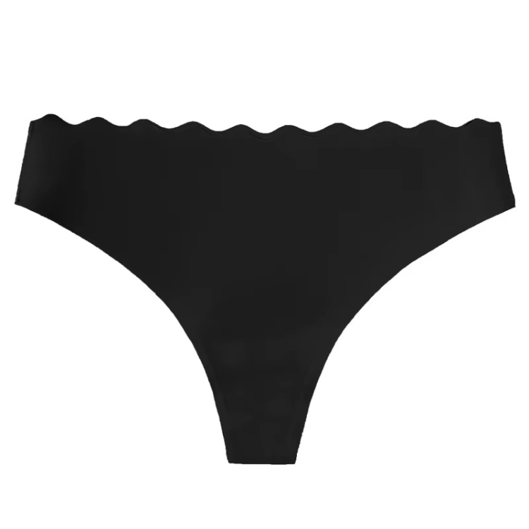 S8089a59669f34cae830e99599b810576G.png