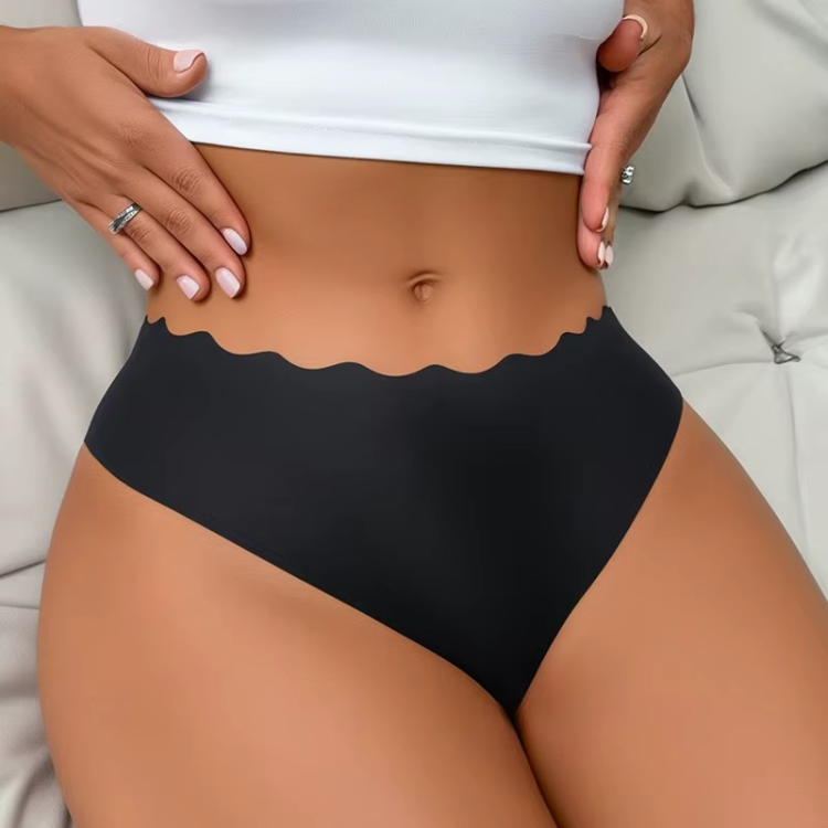 Se8b176fd2d1249328732f491e554f300d.png