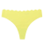 S970d4fc3556c478cb70344486a78deb9f.png