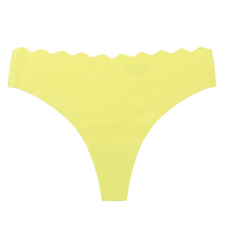 S970d4fc3556c478cb70344486a78deb9f.png