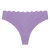 Sa9aee9b6f2144390afbd84b1db96c5232.png
