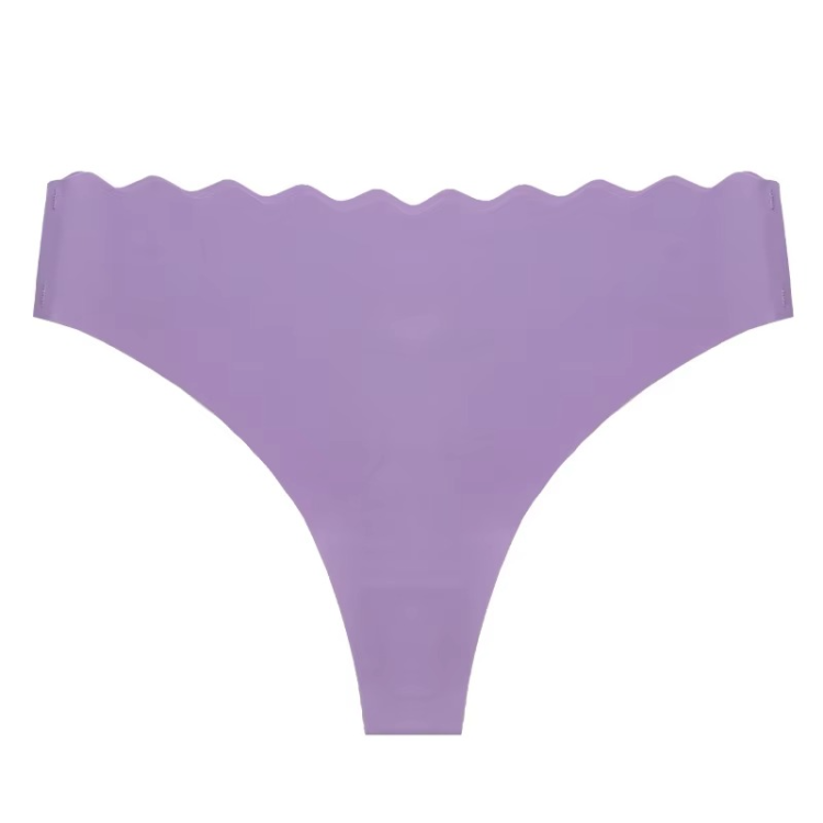 Sa9aee9b6f2144390afbd84b1db96c5232.png