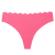 S1b5d8cf460e64e7bb5f38669812218b0P.png