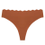S9cfb1671045643d09c2af28ab8c1dbb2P.png