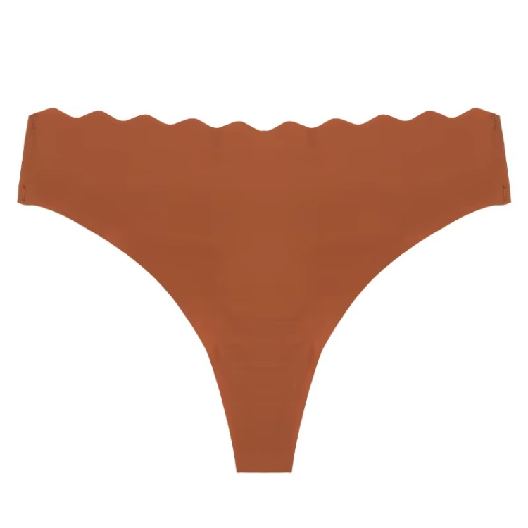 S9cfb1671045643d09c2af28ab8c1dbb2P.png
