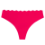 S1b2b3bc88d8d4dbf8535dfdb65c7a8aed.png