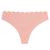 Sb579244cdc7d4502a43d8096014cd3ffm.png