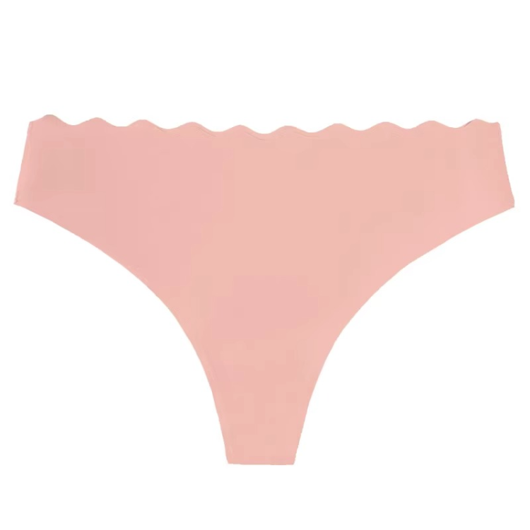 Sb579244cdc7d4502a43d8096014cd3ffm.png