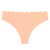 Sf700997435fa4313b121b9f25dfa766e0.png
