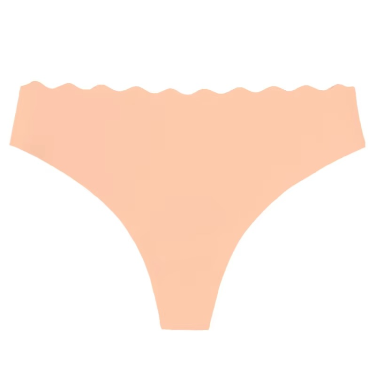 Sf700997435fa4313b121b9f25dfa766e0.png