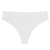 S5a39b88ee85a44e2b9134112c4410a7as.png
