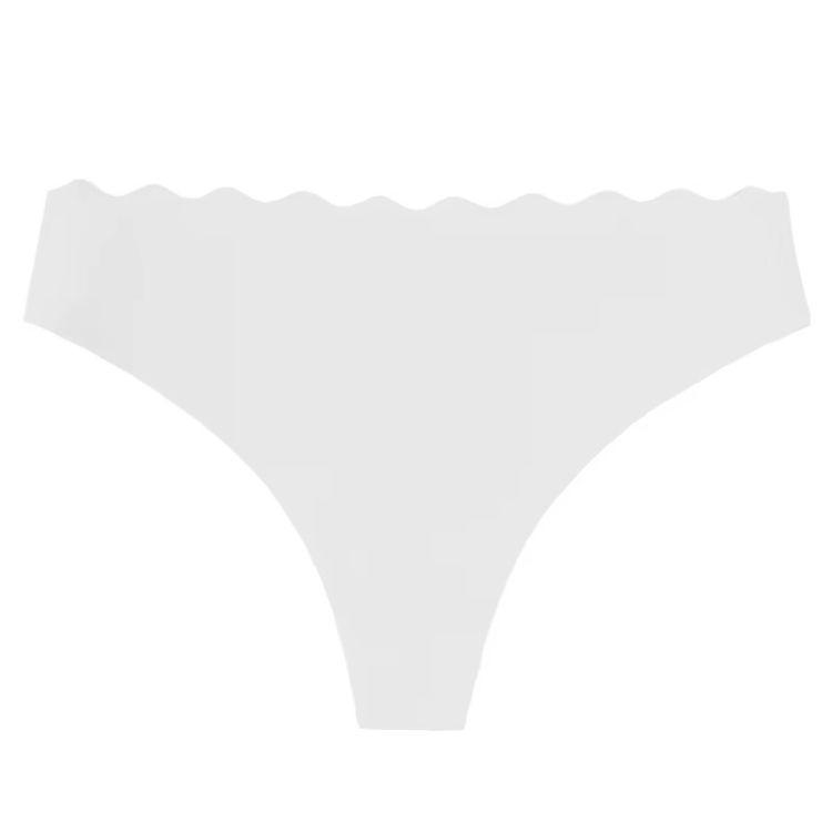 S5a39b88ee85a44e2b9134112c4410a7as.png