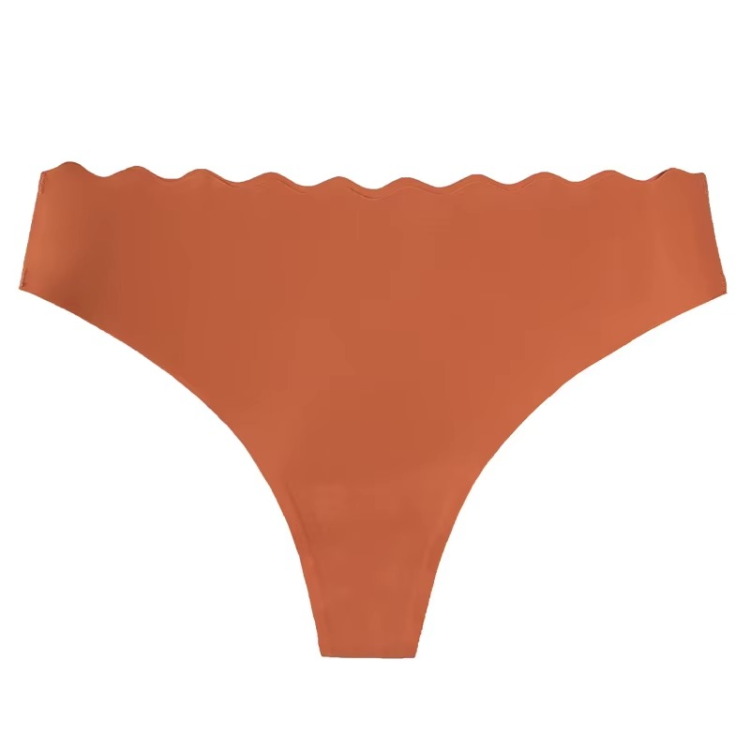 S14ad55025b324f559ab4f3a7afca1b01V.png