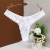 S4b07ed0764fd4575b6feae7576d3fc0b4.png
