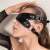 S421981044d8d48d5b0d3acc228e86fa5o.png