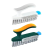 Sf94b58a768104db4a60a22b782324623e.png