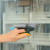 S25ef060e9eab4869bcc7fe73ef5b72eaB.png