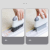 Sac91498b408e4c7fb82594eb0c2f878eV.png