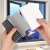S3779ee20c5514b84a94d60e528aacabfF.png