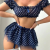 Sdc3dae91e5dd468ab50274b0667a238dD.png
