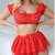 Sb2b165e58c1b4014ab95ea3d8d9a3995l.png