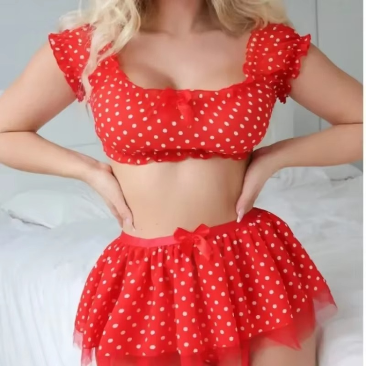 Sb2b165e58c1b4014ab95ea3d8d9a3995l.png