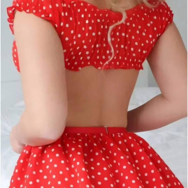 S70f23d70a04a4917a7d4c81ee8ed9732r.png