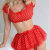 S9b7077a161b7478e8d5b024b1380a16eS.png