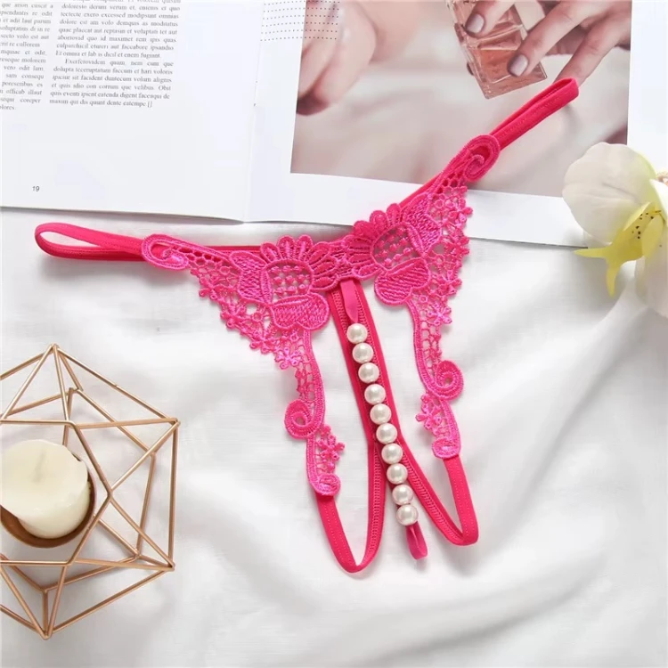 Sdbdd01fffa474d06b52ce7fe9f7d145aH (1).png