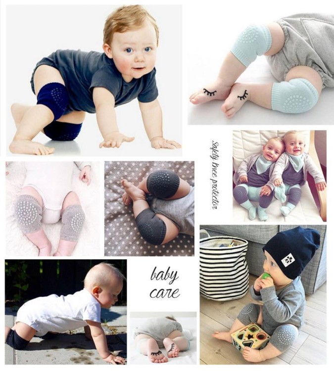 26165486_2092308157671264_1604704991516480536_n