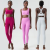 S14ff9bc52b2949d5896df25301f024a7P.png