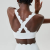 S08798ae7bf4f43c986e4b755c9267bfc1.png