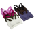 S049d8edf5c474f4687fbe3cc3a50c895x.png