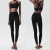 S6644fef0ef724b98a30c489e23c0a46dx.png