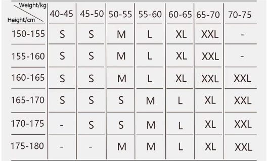 7979676.jpg