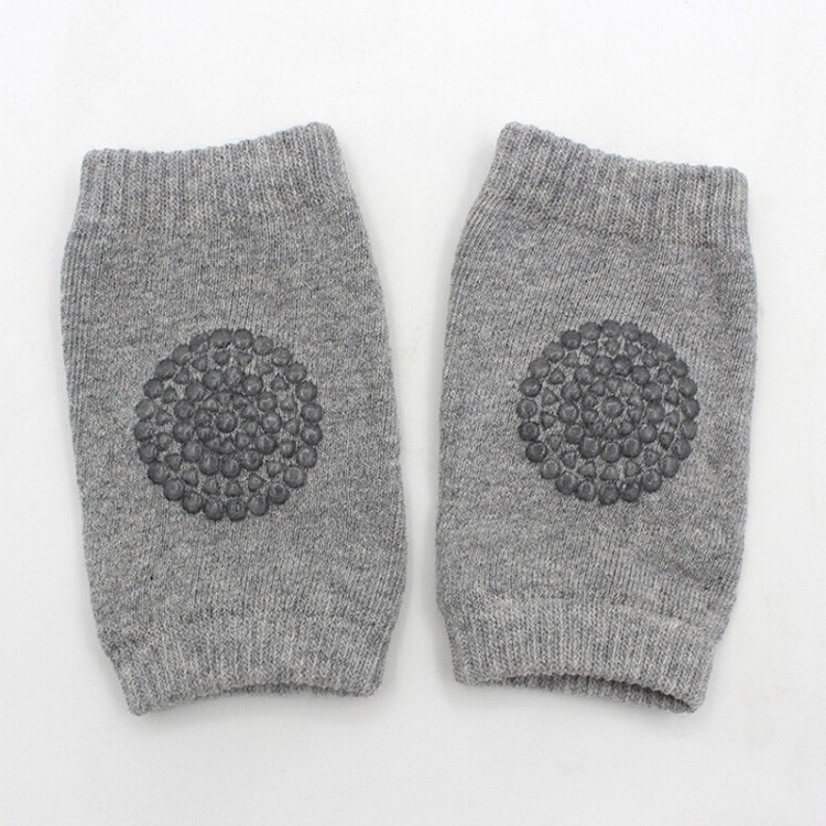 HTB1nEpoNpXXXXXyapXXq6xXFXXXy