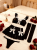 S4fec77cc29484b878bb9d2ea115a9ead1.png